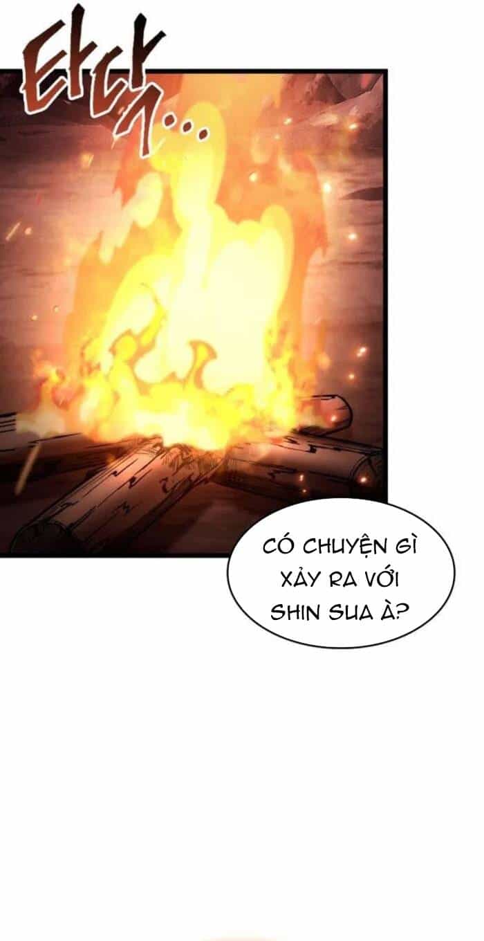 Thợ Săn Số Mệnh Cấp F - Chương 113 - ảnh 37