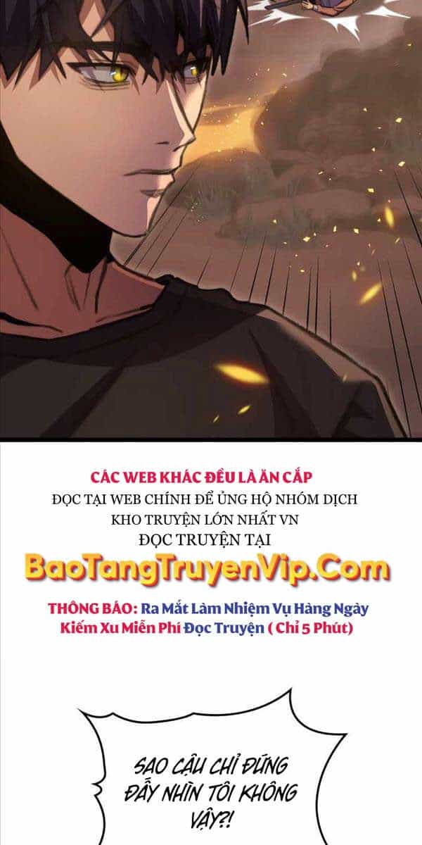 Thợ Săn Số Mệnh Cấp F - Chương 12 - ảnh 35