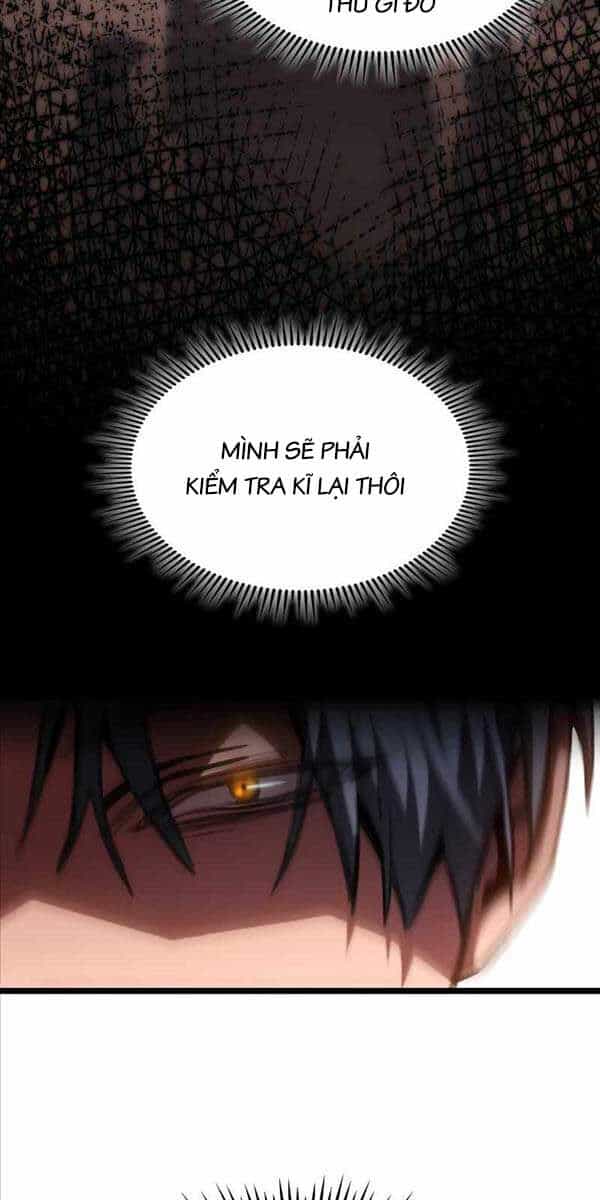 Thợ Săn Số Mệnh Cấp F - Chương 12 - ảnh 45