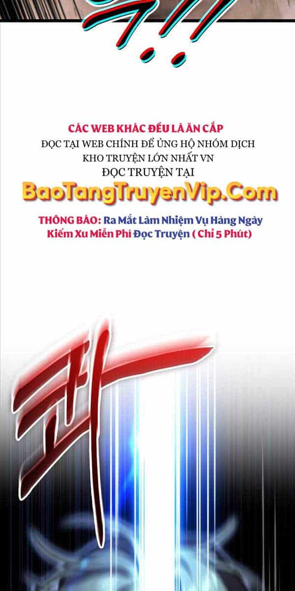 Thợ Săn Số Mệnh Cấp F - Chương 12 - ảnh 52