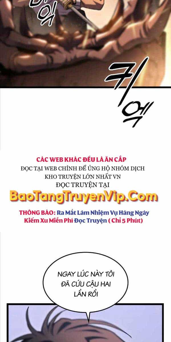 Thợ Săn Số Mệnh Cấp F - Chương 12 - ảnh 58