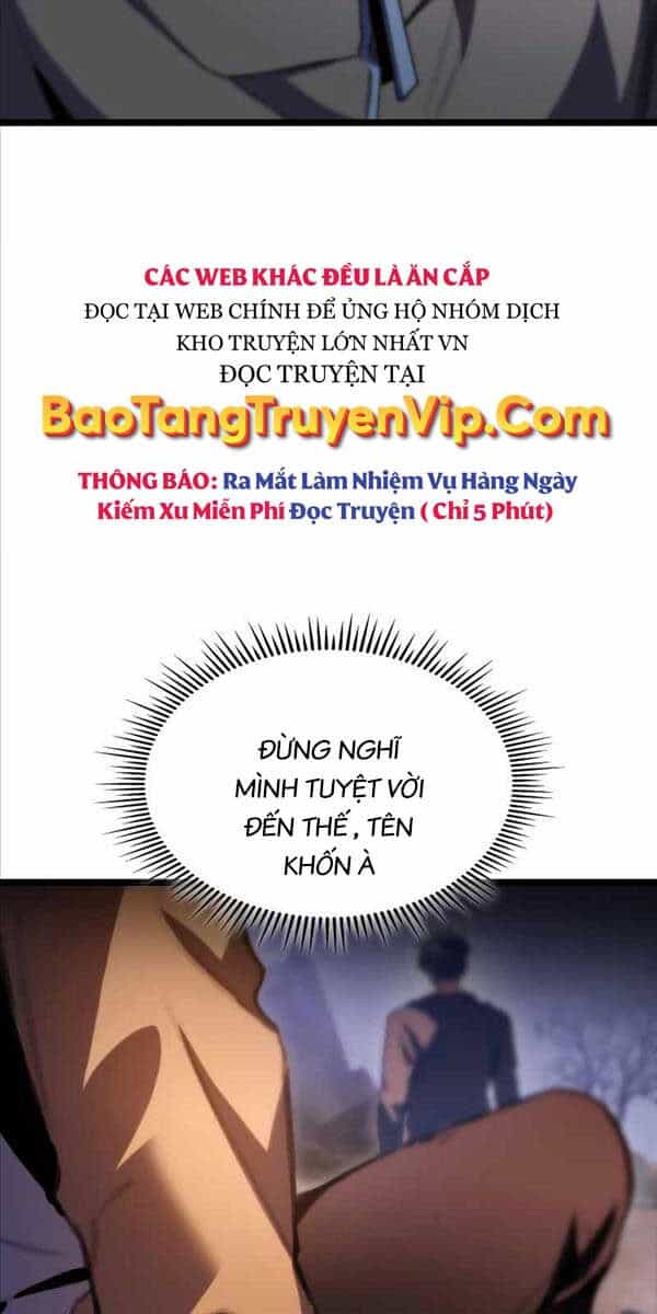 Thợ Săn Số Mệnh Cấp F - Chương 12 - ảnh 62