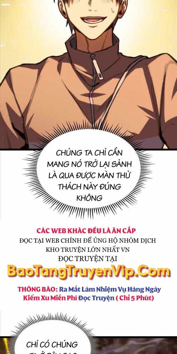 Thợ Săn Số Mệnh Cấp F - Chương 12 - ảnh 73