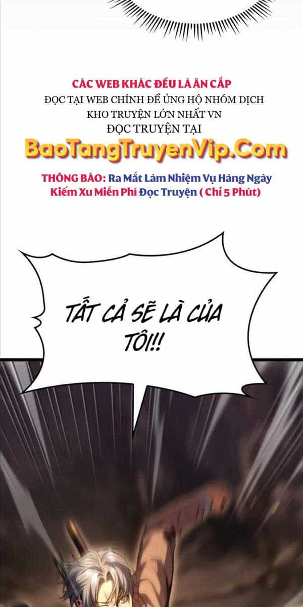 Thợ Săn Số Mệnh Cấp F - Chương 12 - ảnh 82