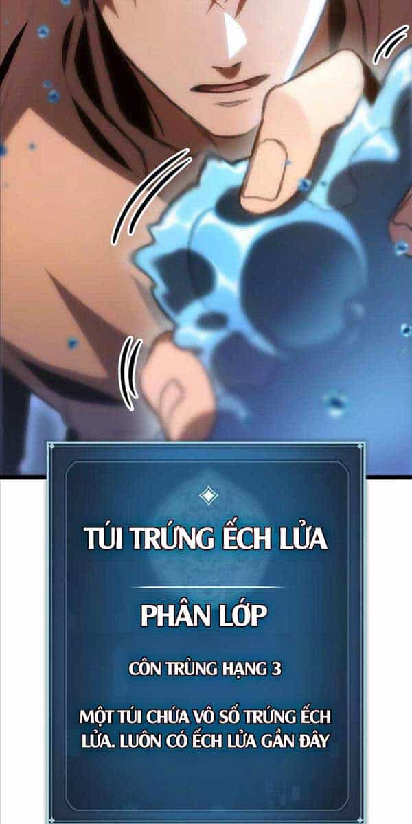 Thợ Săn Số Mệnh Cấp F - Chương 12 - ảnh 88
