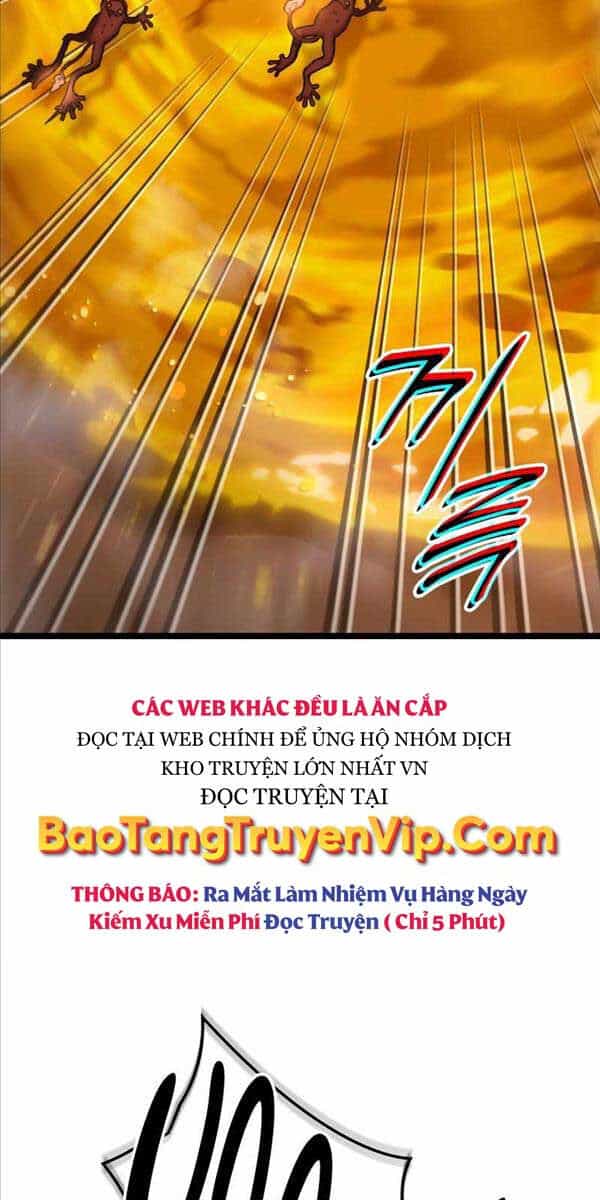 Thợ Săn Số Mệnh Cấp F - Chương 12 - ảnh 91