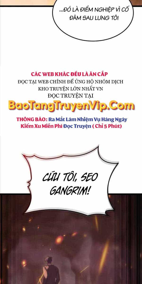 Thợ Săn Số Mệnh Cấp F - Chương 12 - ảnh 95