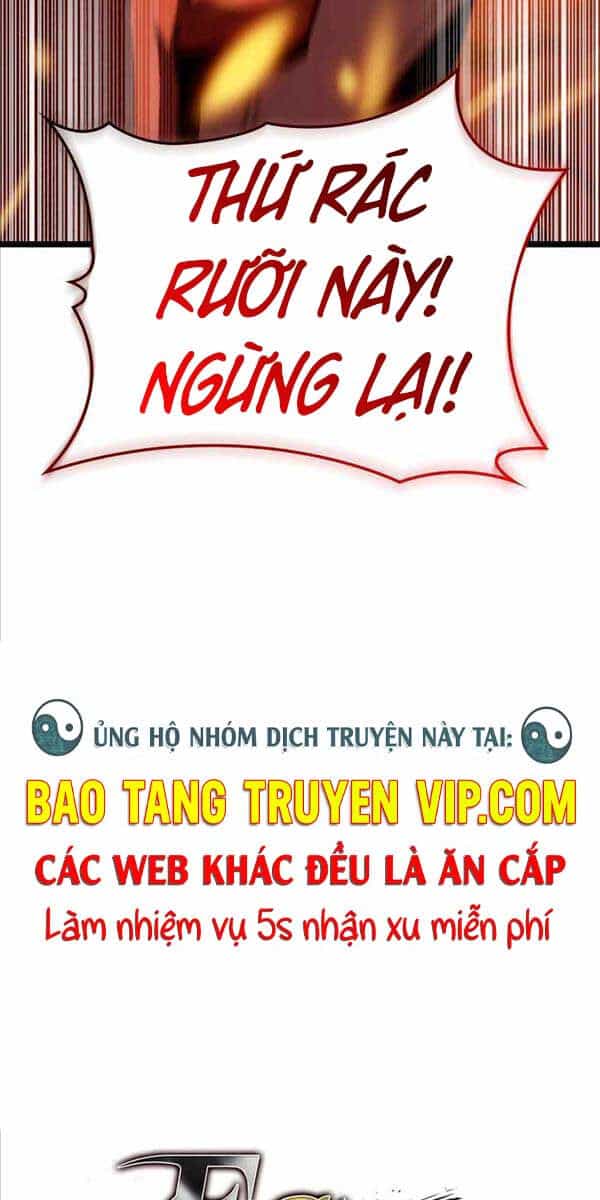 Thợ Săn Số Mệnh Cấp F - Chương 12 - ảnh 98