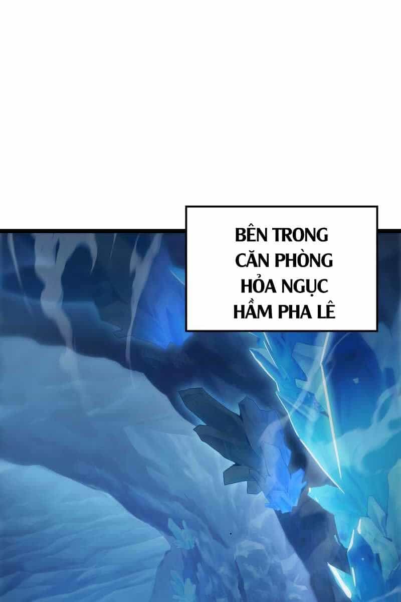 Thợ Săn Số Mệnh Cấp F - Chương 13 - ảnh 1