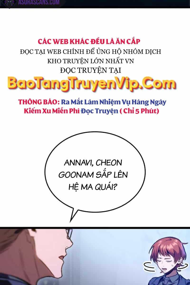 Thợ Săn Số Mệnh Cấp F - Chương 13 - ảnh 102