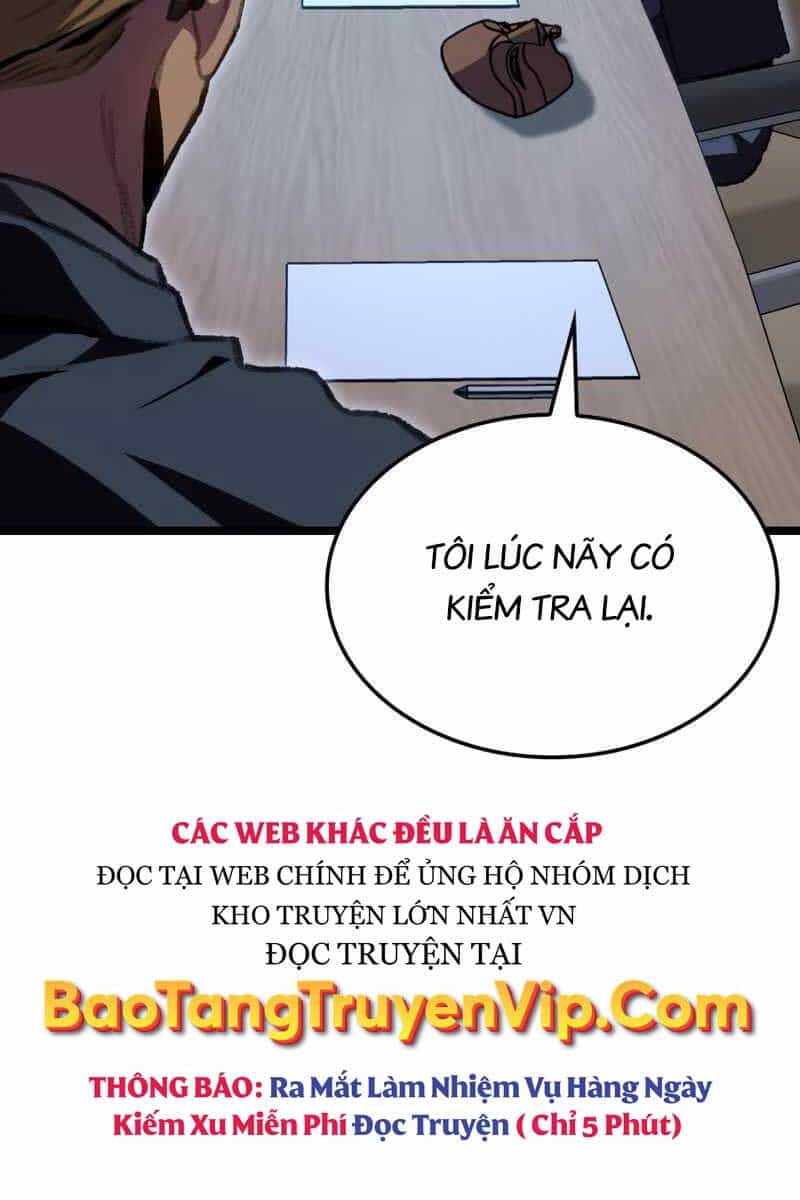 Thợ Săn Số Mệnh Cấp F - Chương 13 - ảnh 111