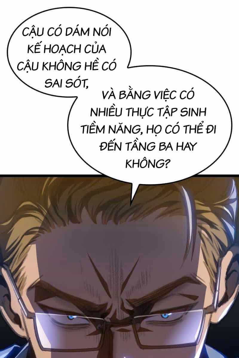 Thợ Săn Số Mệnh Cấp F - Chương 13 - ảnh 123