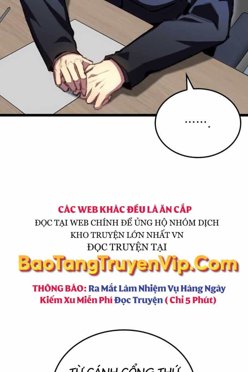 Thợ Săn Số Mệnh Cấp F - Chương 13 - ảnh 126