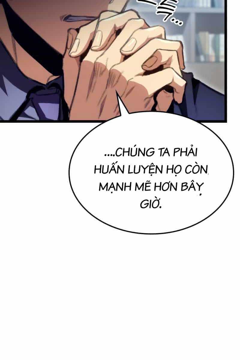 Thợ Săn Số Mệnh Cấp F - Chương 13 - ảnh 129