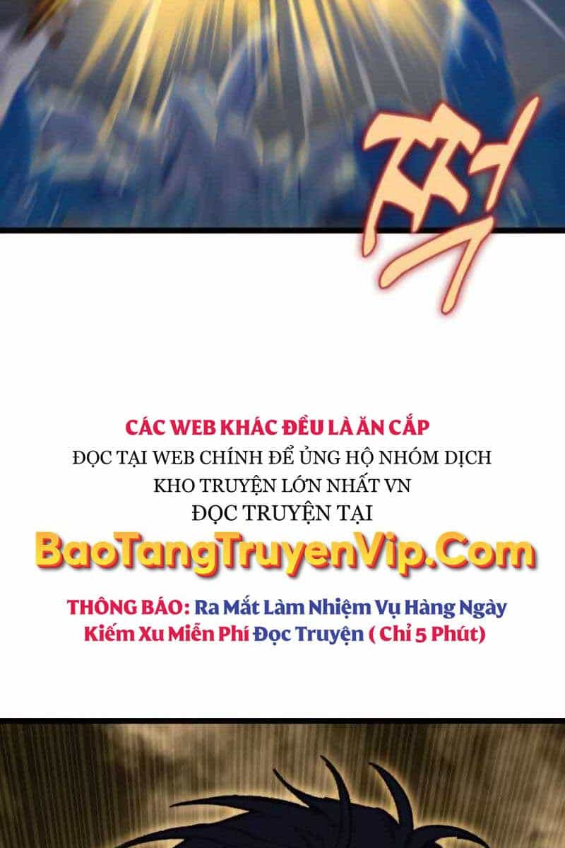 Thợ Săn Số Mệnh Cấp F - Chương 13 - ảnh 22