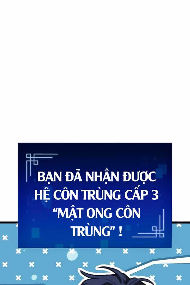 Thợ Săn Số Mệnh Cấp F - Chương 13 - ảnh 26