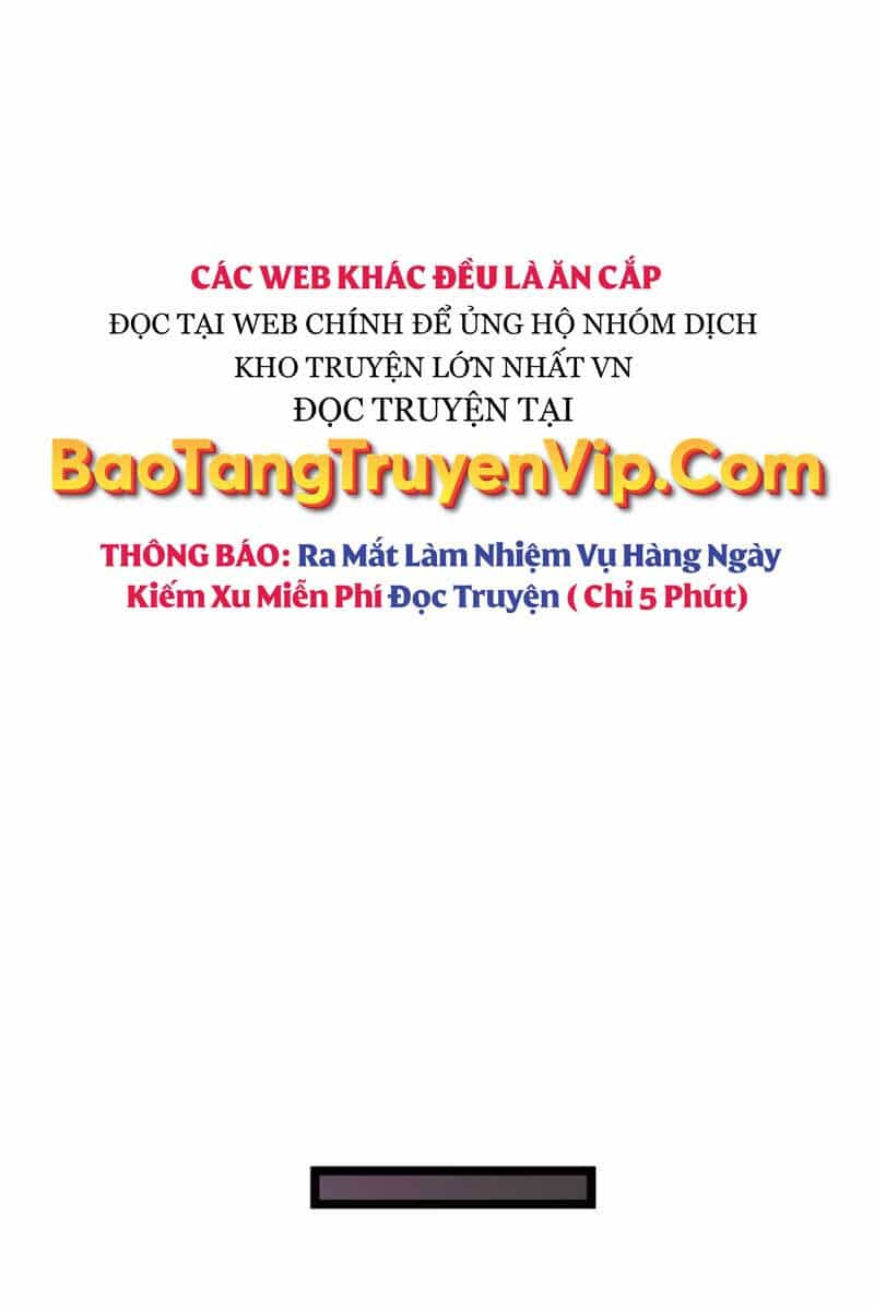 Thợ Săn Số Mệnh Cấp F - Chương 13 - ảnh 32