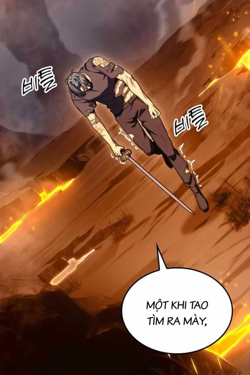 Thợ Săn Số Mệnh Cấp F - Chương 13 - ảnh 37