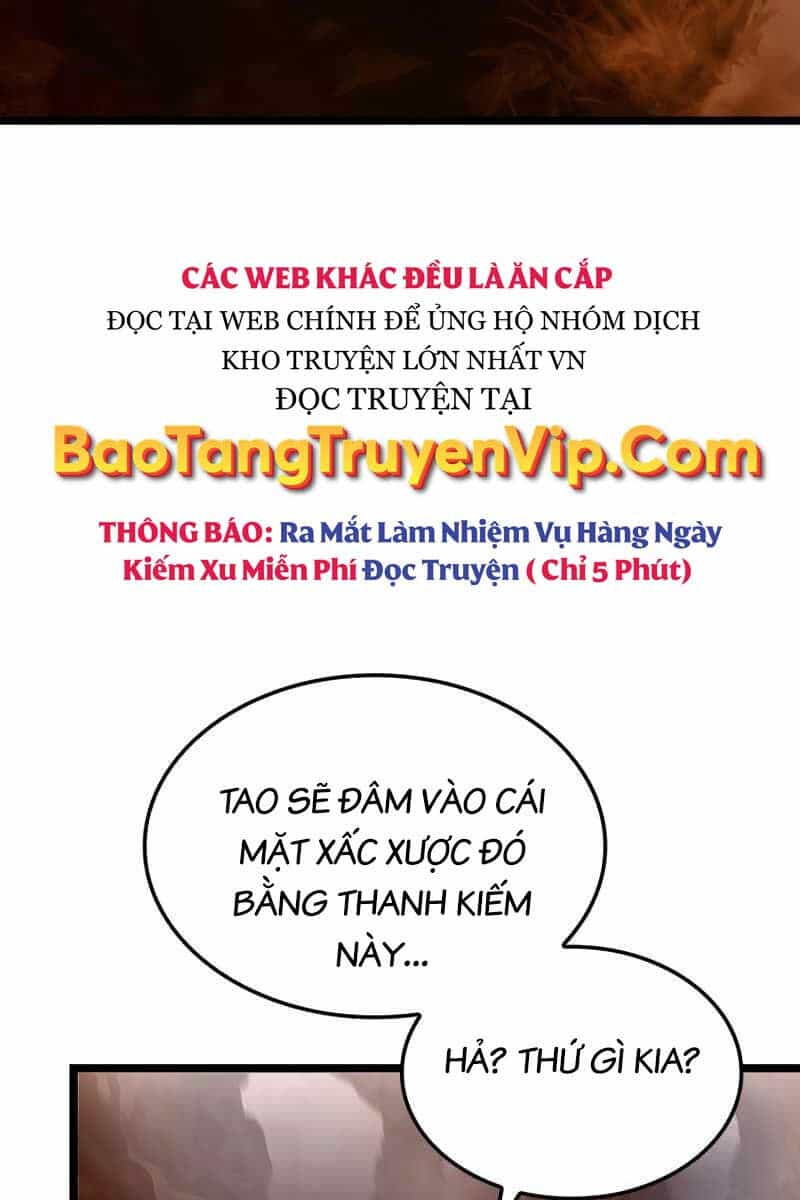 Thợ Săn Số Mệnh Cấp F - Chương 13 - ảnh 38