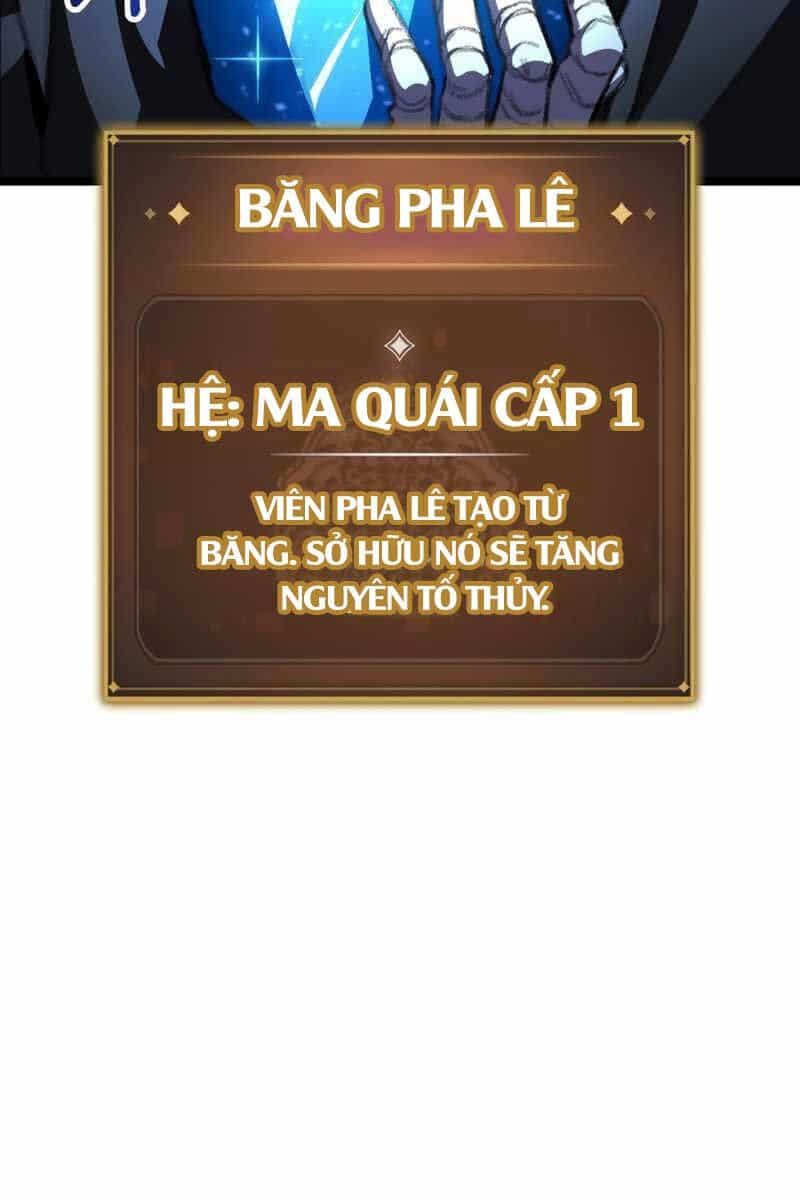 Thợ Săn Số Mệnh Cấp F - Chương 13 - ảnh 4