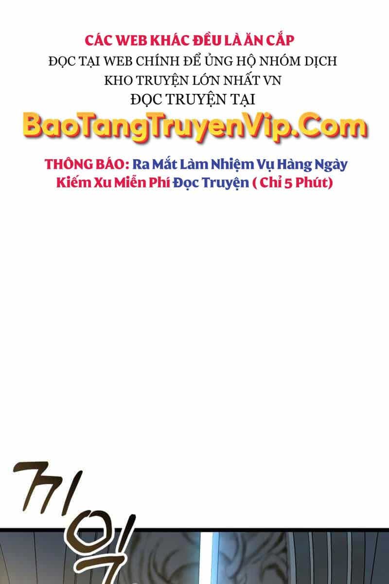 Thợ Săn Số Mệnh Cấp F - Chương 13 - ảnh 42