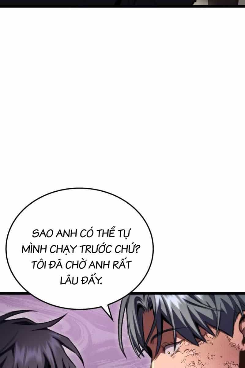 Thợ Săn Số Mệnh Cấp F - Chương 13 - ảnh 54