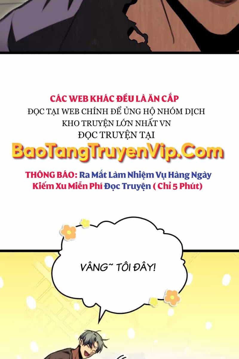 Thợ Săn Số Mệnh Cấp F - Chương 13 - ảnh 57