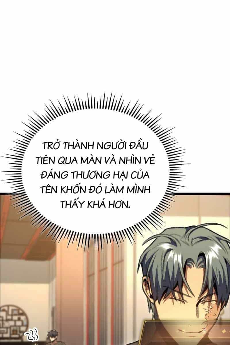 Thợ Săn Số Mệnh Cấp F - Chương 13 - ảnh 65
