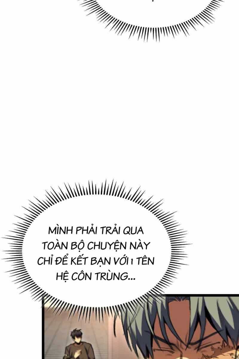 Thợ Săn Số Mệnh Cấp F - Chương 13 - ảnh 69