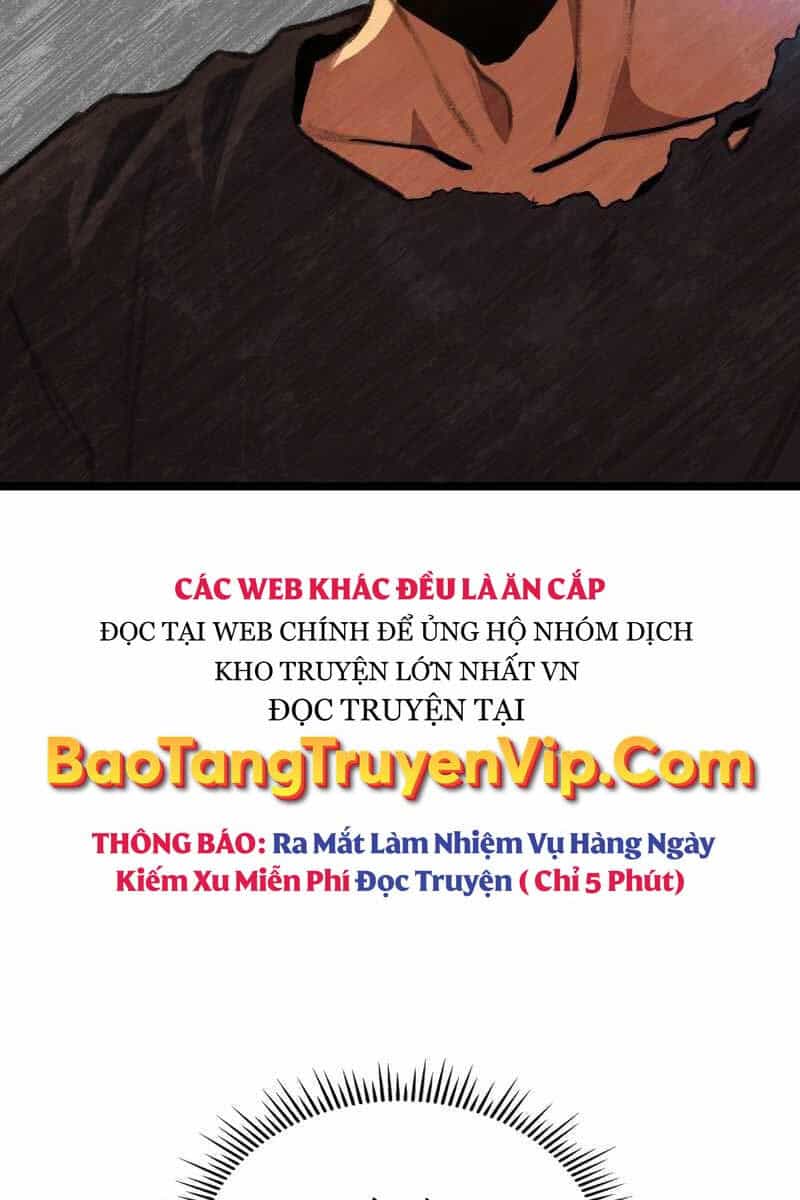 Thợ Săn Số Mệnh Cấp F - Chương 13 - ảnh 73