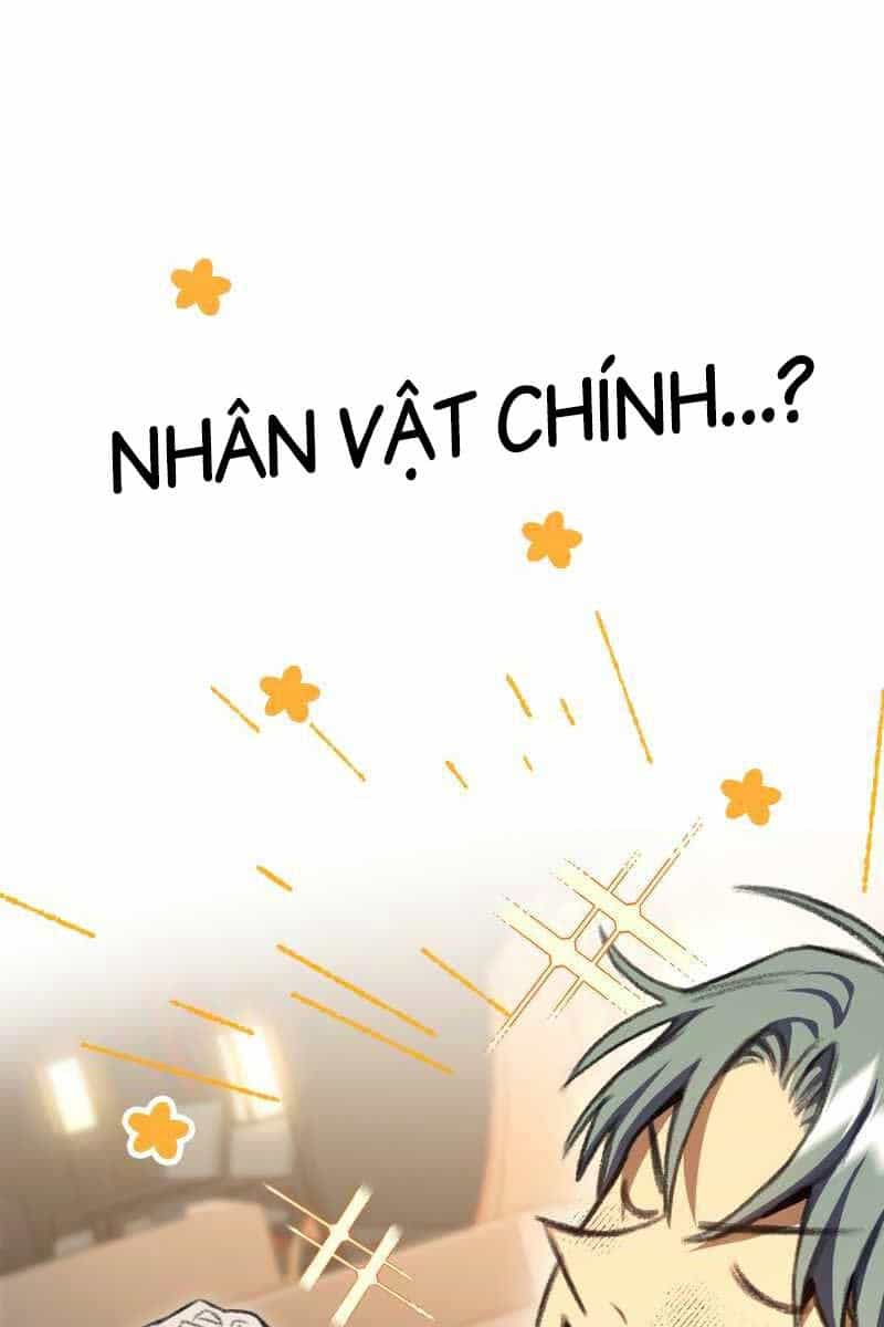 Thợ Săn Số Mệnh Cấp F - Chương 13 - ảnh 90
