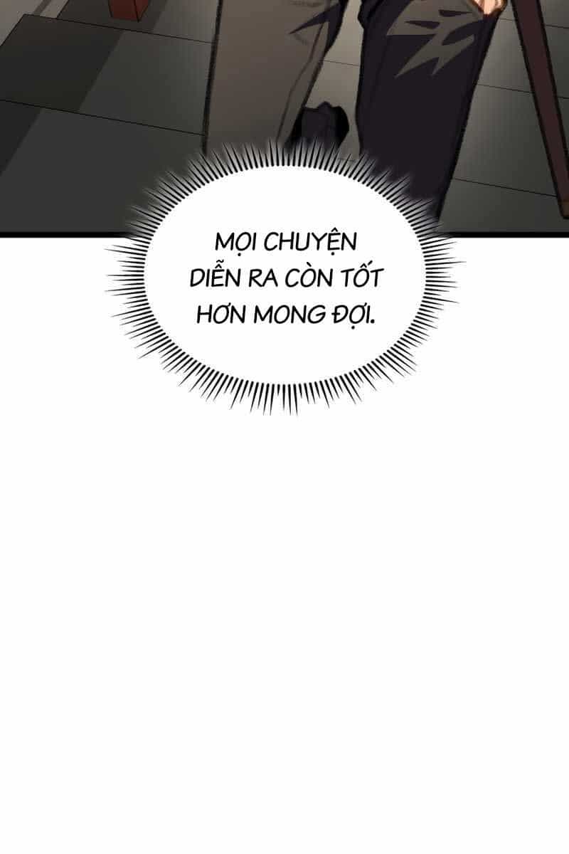 Thợ Săn Số Mệnh Cấp F - Chương 13 - ảnh 99
