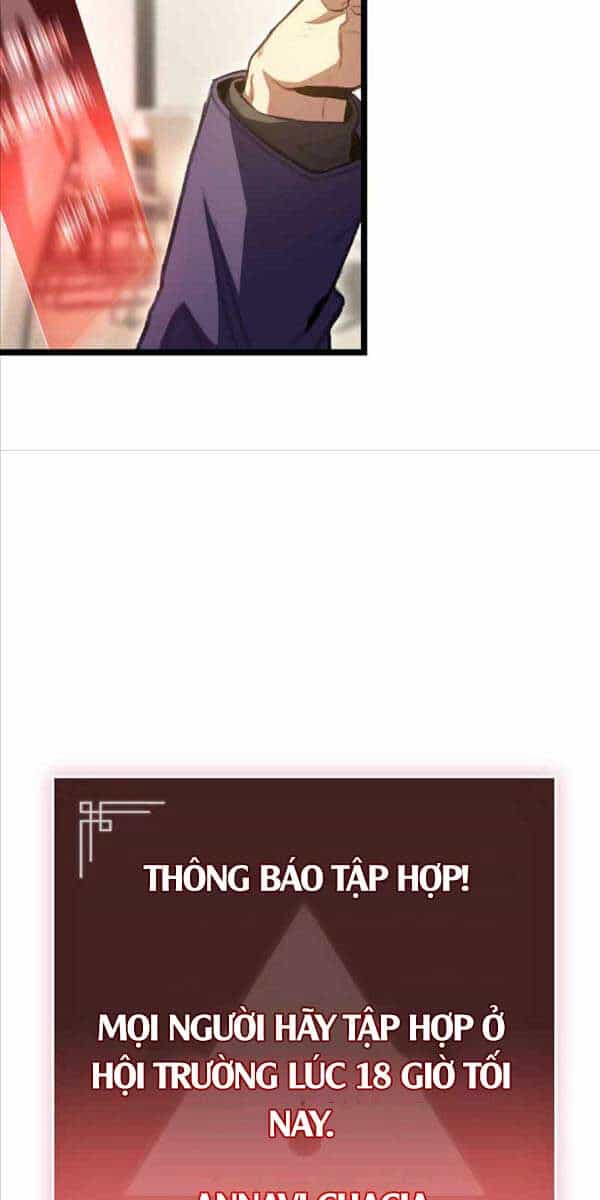 Thợ Săn Số Mệnh Cấp F - Chương 14 - ảnh 10