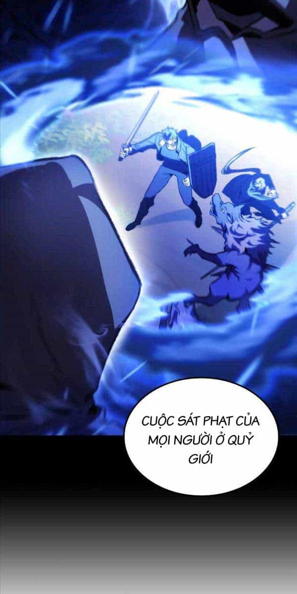 Thợ Săn Số Mệnh Cấp F - Chương 14 - ảnh 26