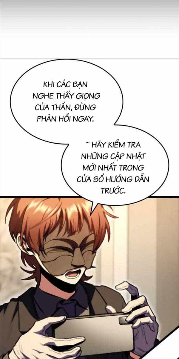 Thợ Săn Số Mệnh Cấp F - Chương 14 - ảnh 27