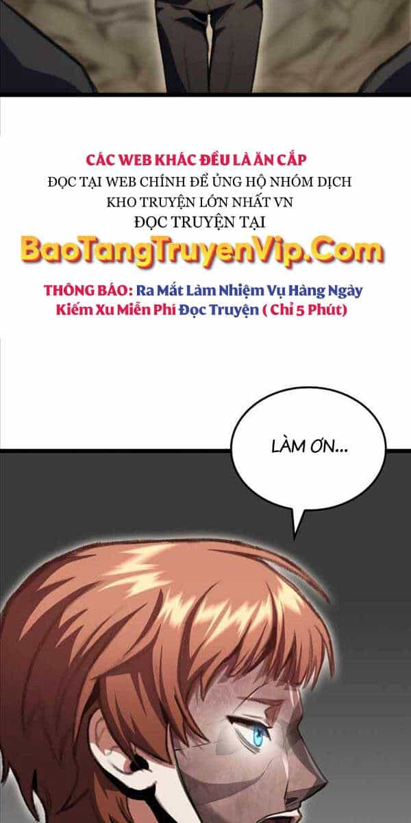 Thợ Săn Số Mệnh Cấp F - Chương 14 - ảnh 30