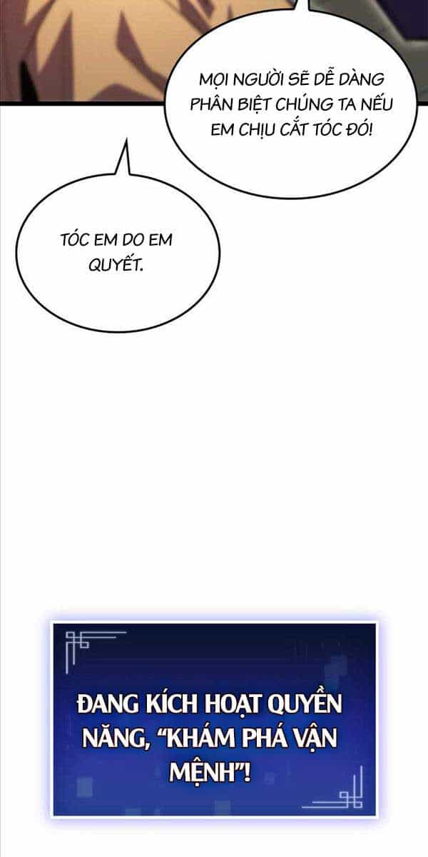 Thợ Săn Số Mệnh Cấp F - Chương 14 - ảnh 41
