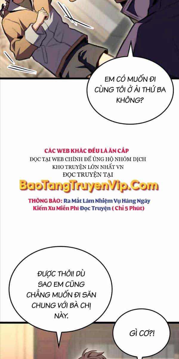 Thợ Săn Số Mệnh Cấp F - Chương 14 - ảnh 50