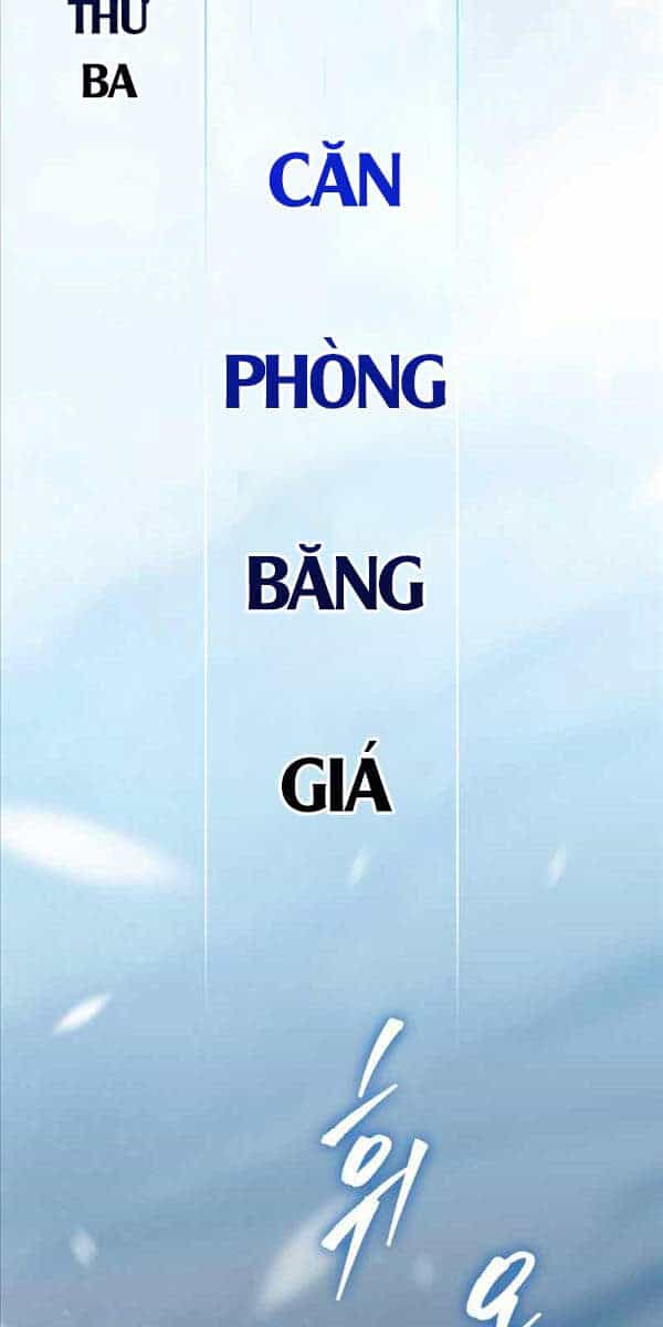 Thợ Săn Số Mệnh Cấp F - Chương 14 - ảnh 55