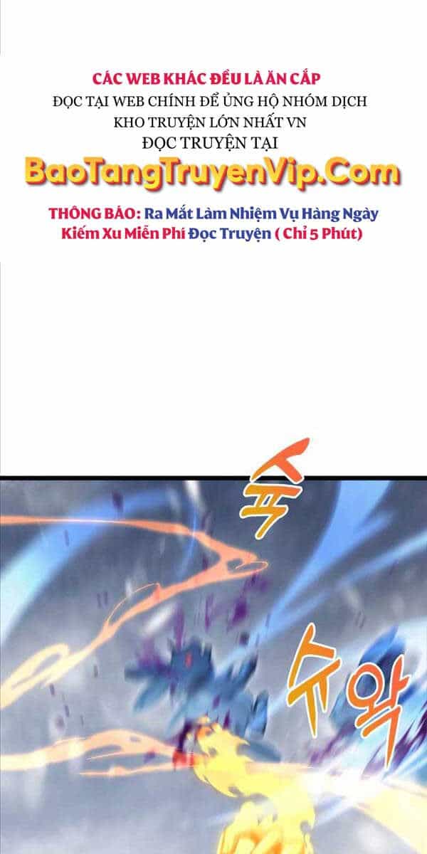 Thợ Săn Số Mệnh Cấp F - Chương 14 - ảnh 75