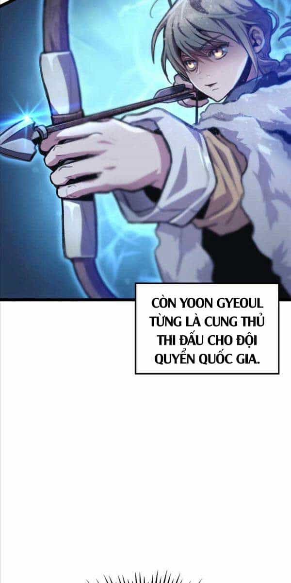 Thợ Săn Số Mệnh Cấp F - Chương 14 - ảnh 79