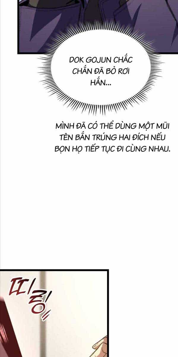 Thợ Săn Số Mệnh Cấp F - Chương 14 - ảnh 9