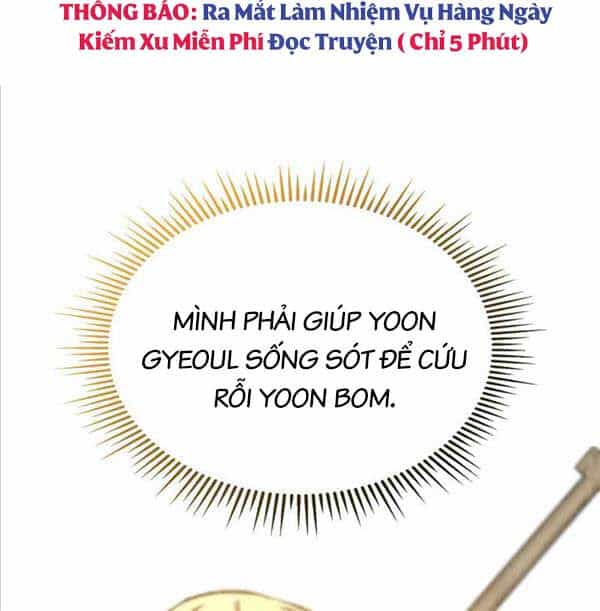 Thợ Săn Số Mệnh Cấp F - Chương 14 - ảnh 91