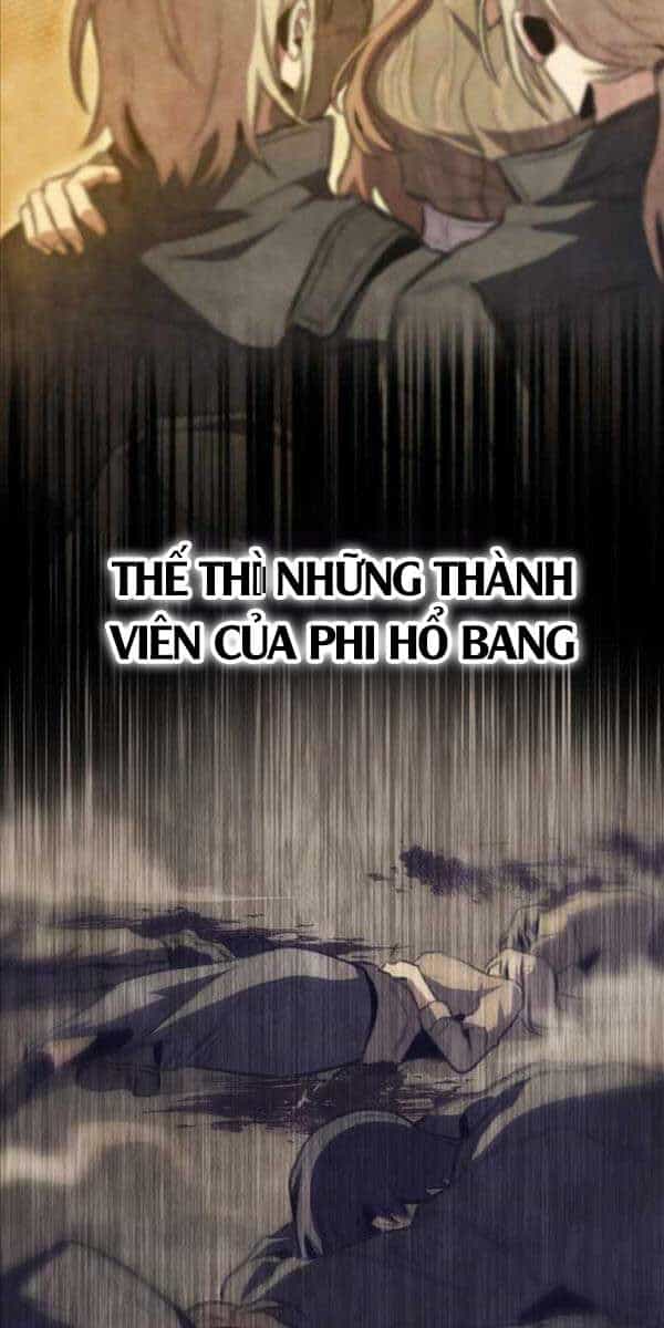Thợ Săn Số Mệnh Cấp F - Chương 14 - ảnh 93