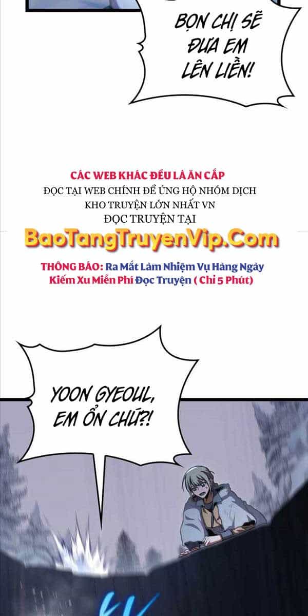 Thợ Săn Số Mệnh Cấp F - Chương 15 - ảnh 10