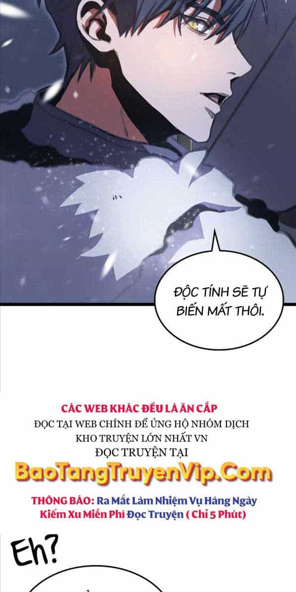 Thợ Săn Số Mệnh Cấp F - Chương 15 - ảnh 21