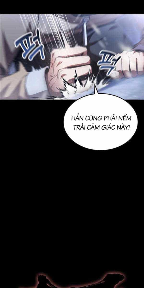 Thợ Săn Số Mệnh Cấp F - Chương 15 - ảnh 24