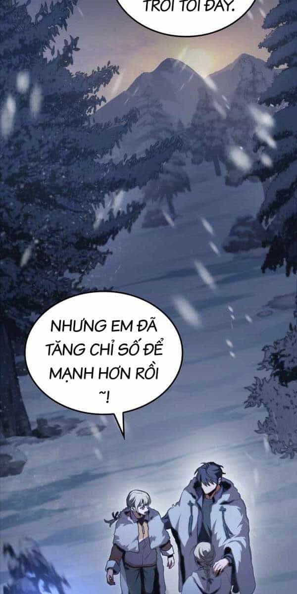Thợ Săn Số Mệnh Cấp F - Chương 15 - ảnh 31
