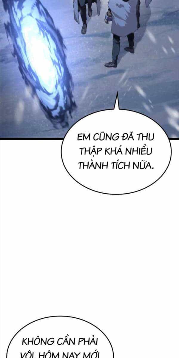 Thợ Săn Số Mệnh Cấp F - Chương 15 - ảnh 32