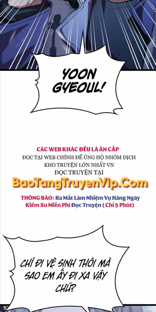 Thợ Săn Số Mệnh Cấp F - Chương 15 - ảnh 4